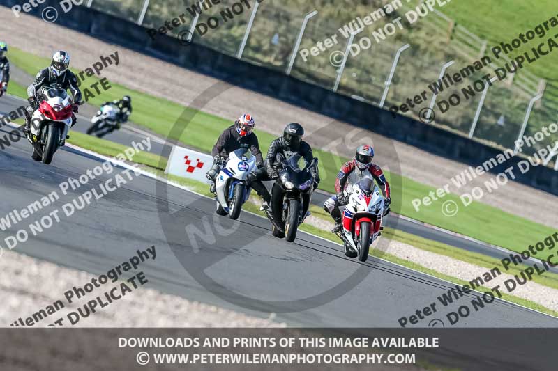 Donington;PJ Motorsport Photography 2020;donington no limits trackday;donington park photographs;donington trackday photographs;no limits trackdays;peter wileman photography;trackday digital images;trackday photos